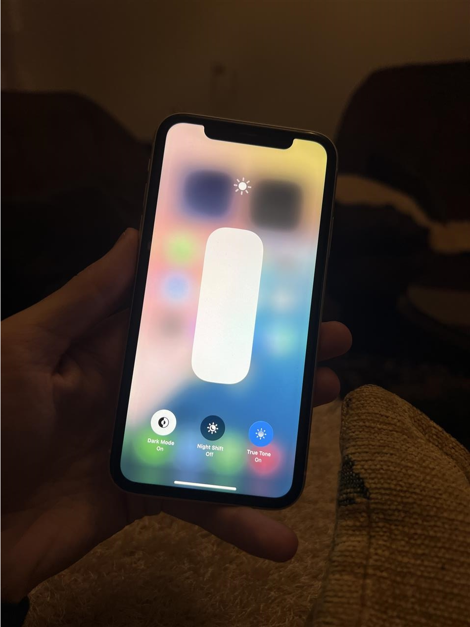 Iphone-11