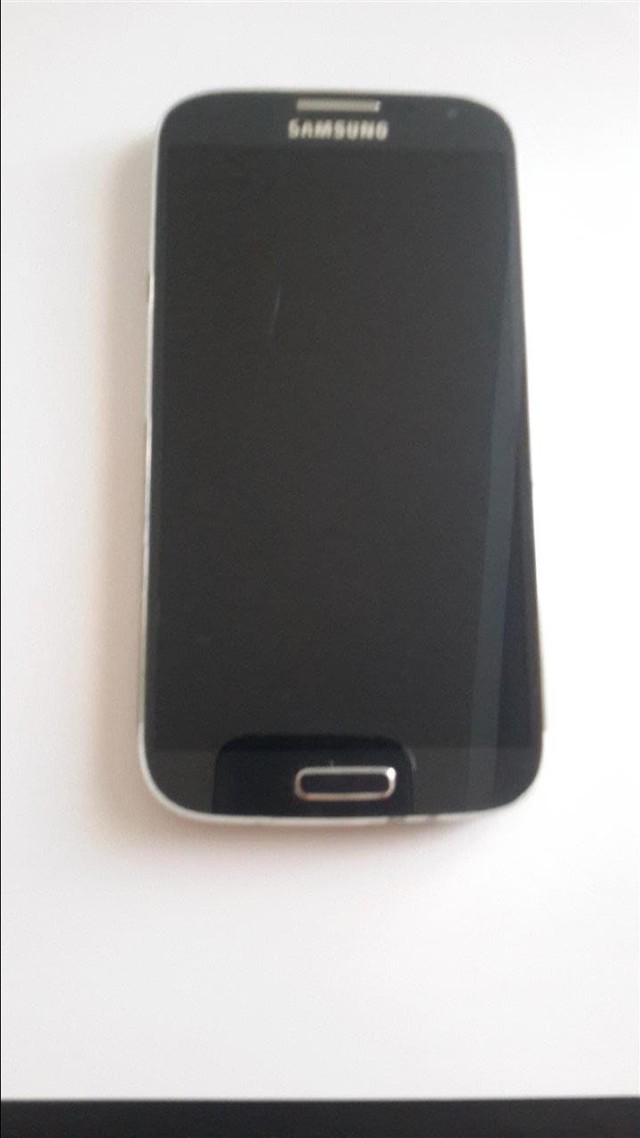 Samsung-S4