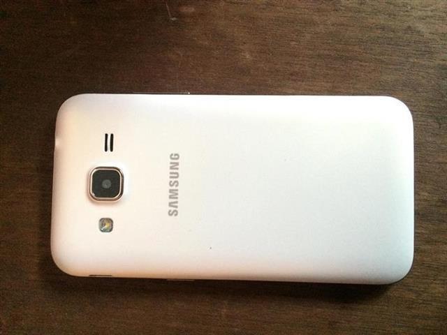 SAMSUNG-GALAXY-