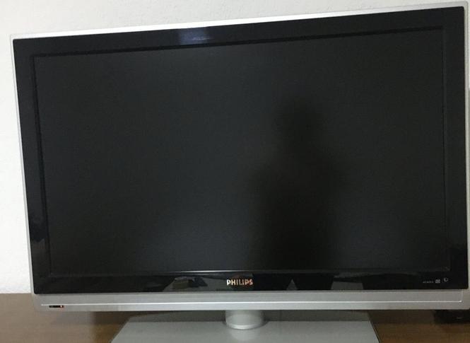 Televizor