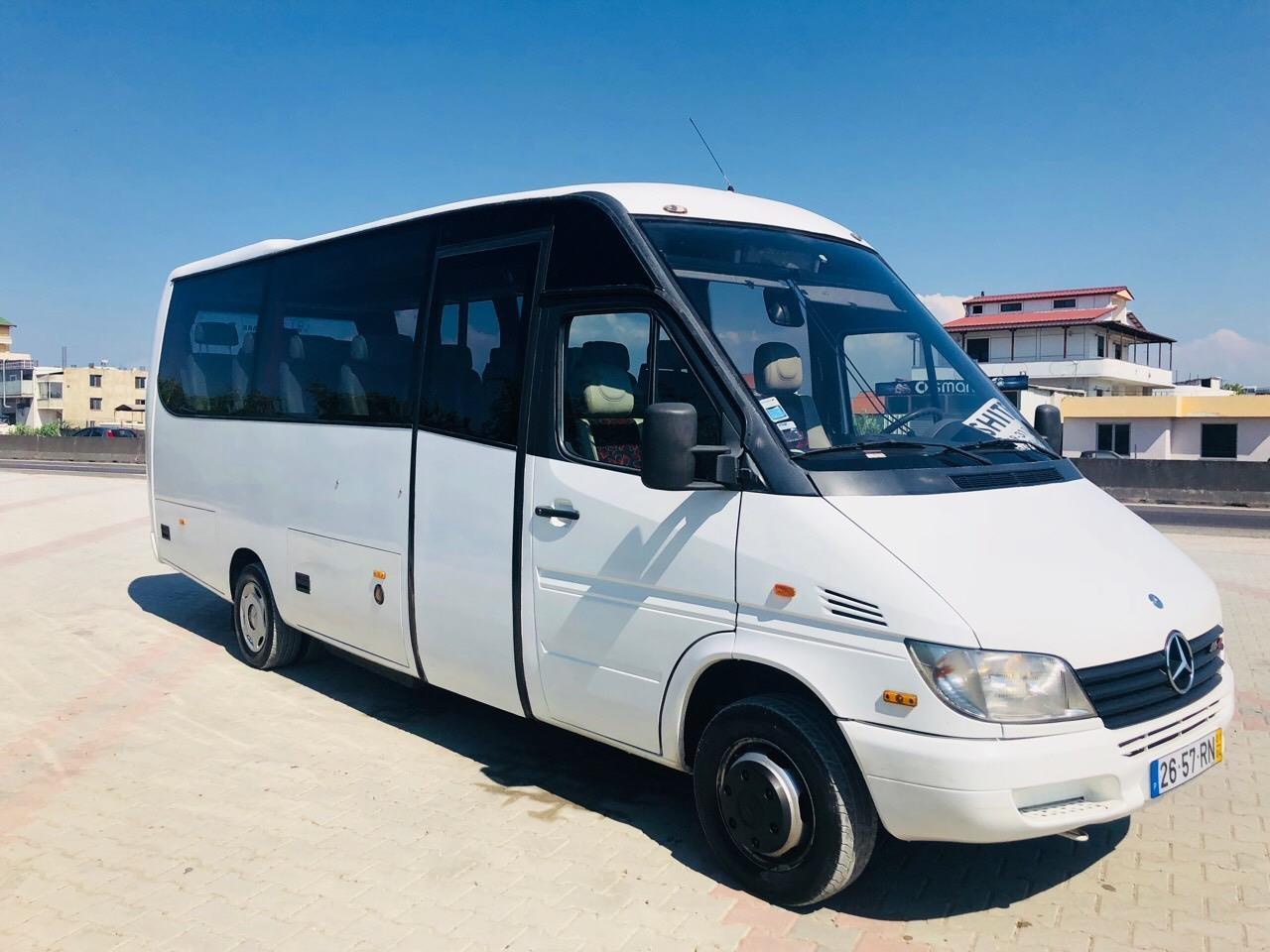 sprinter-416-cdi-2004-