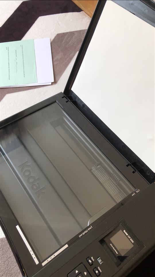 Printer
