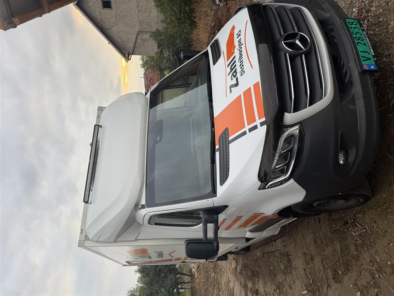 Sprinter-2022--317CDI