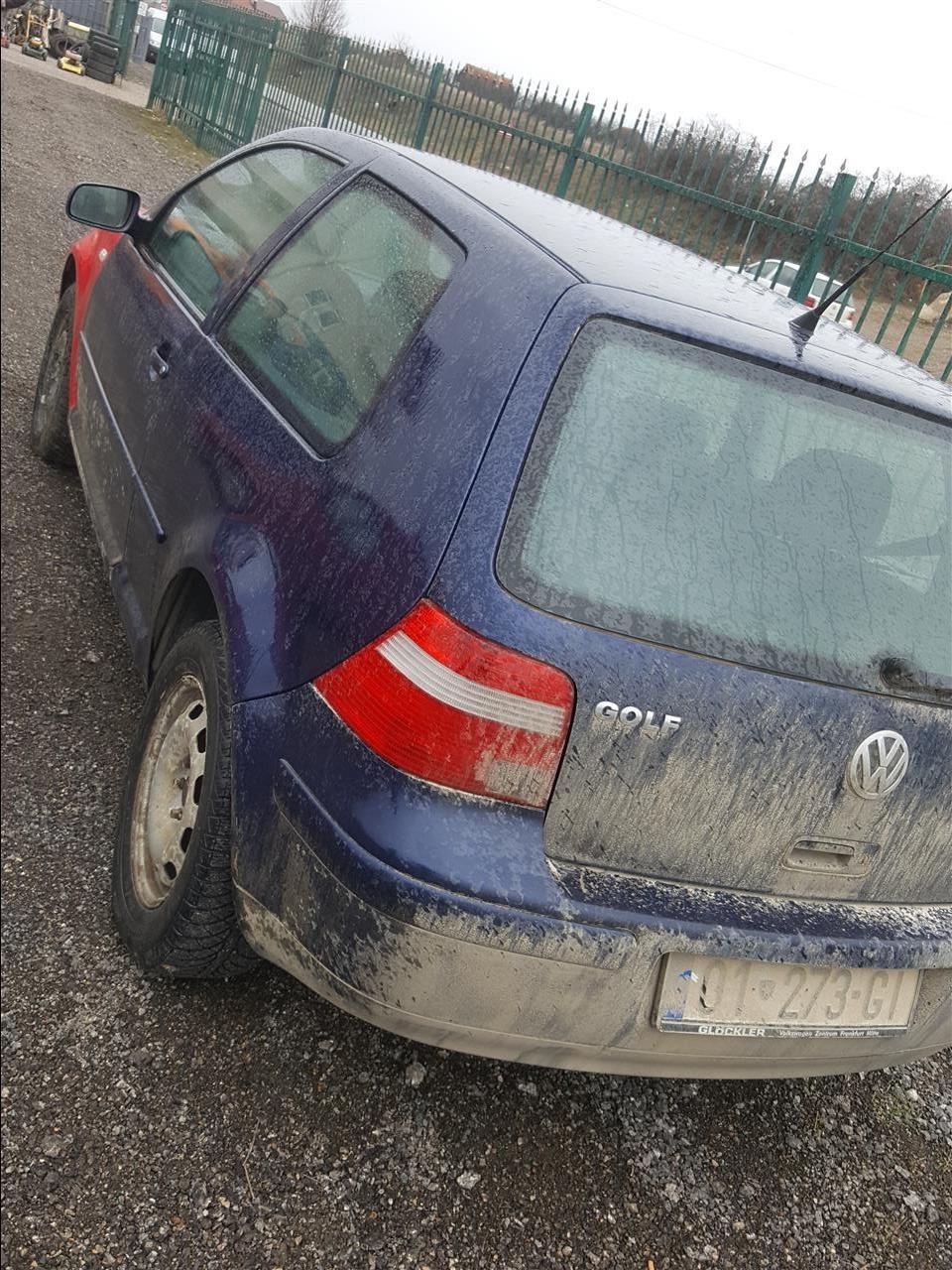 golf4--pacifik