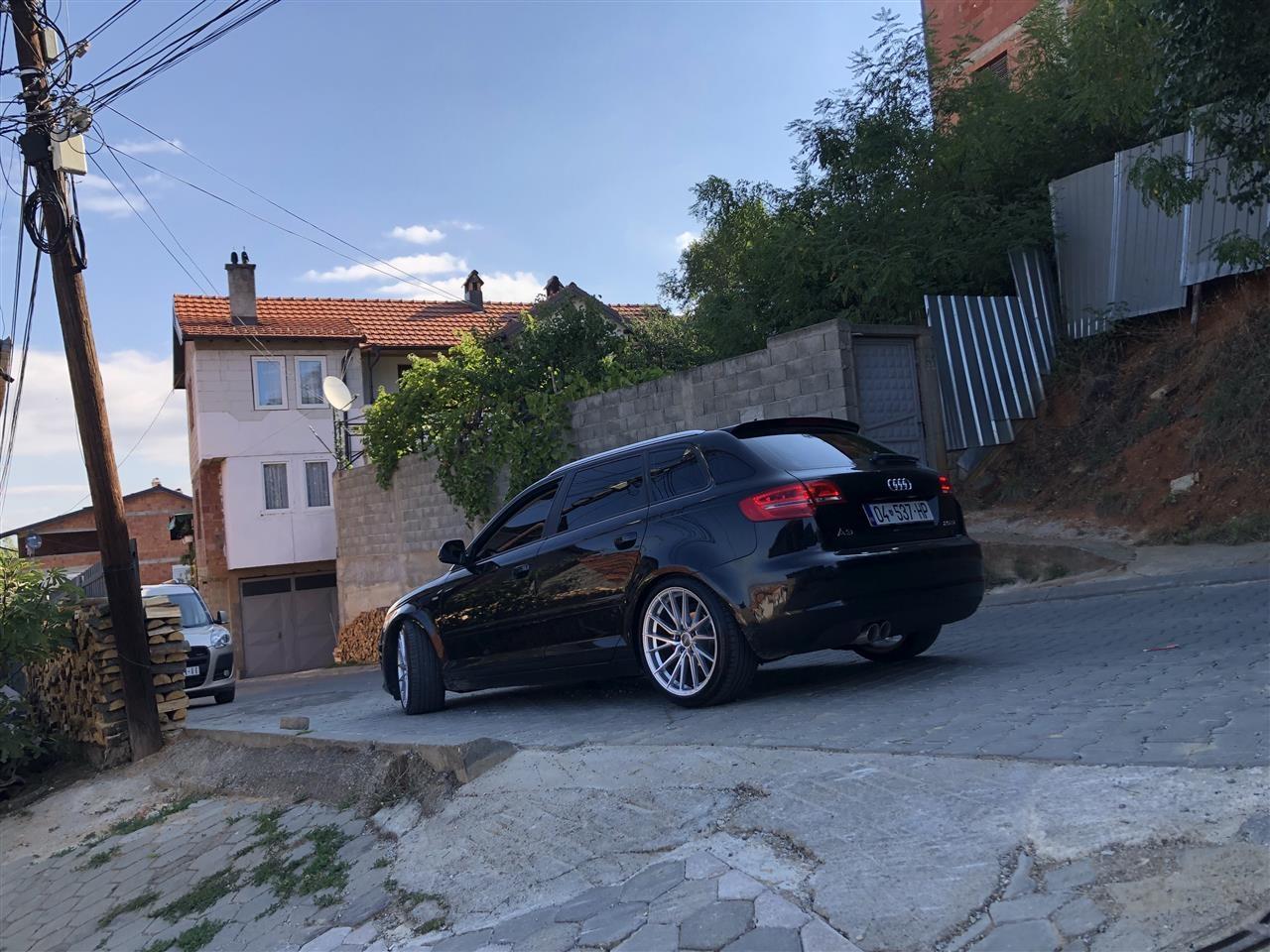 Fellne-