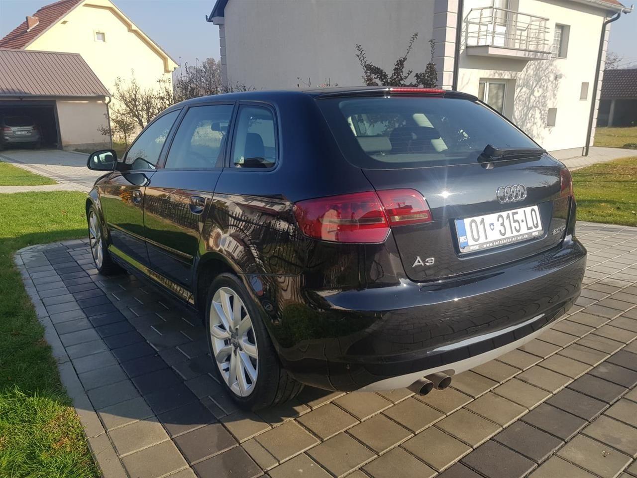 Audi-A3