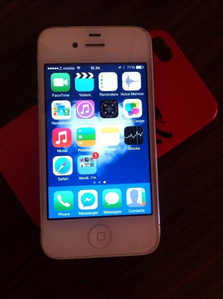 iphone-4