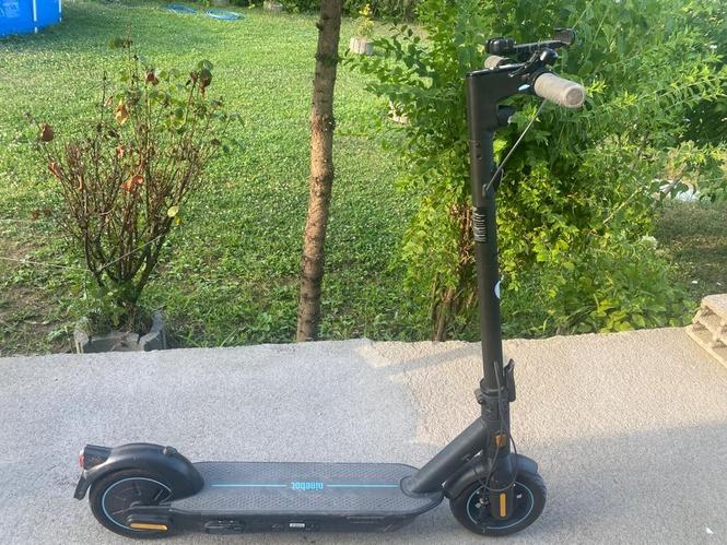 ninebot