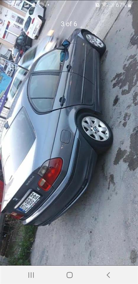 Bmw-e46-