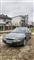 RENAULT LAGUNA 1.9 DCI 2003 435,000KM MOTORRI I RI I NDERRUM