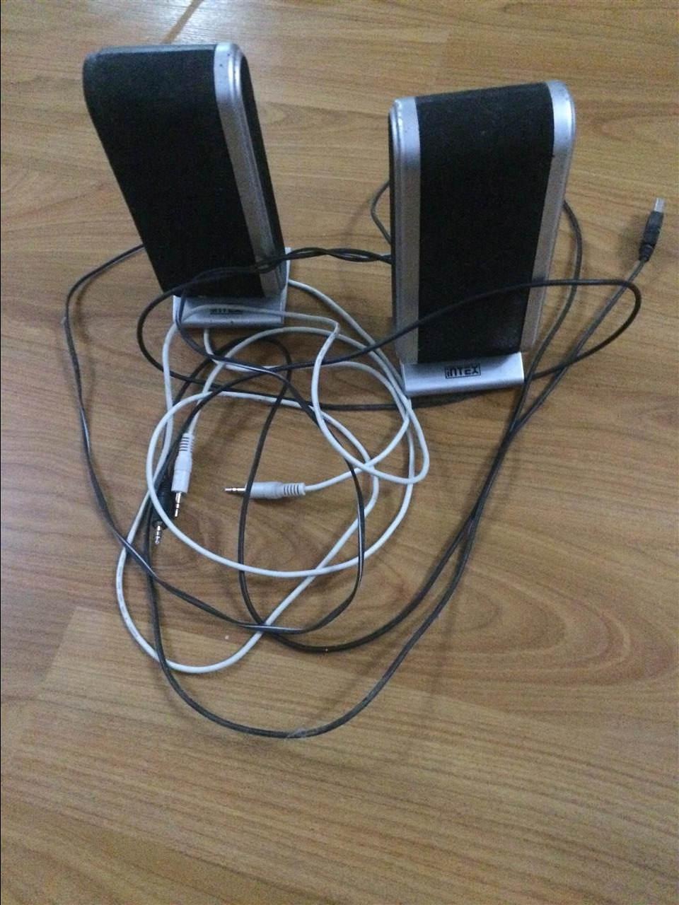kompjuter