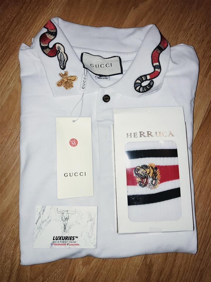 GUCCI-Maic-Polo