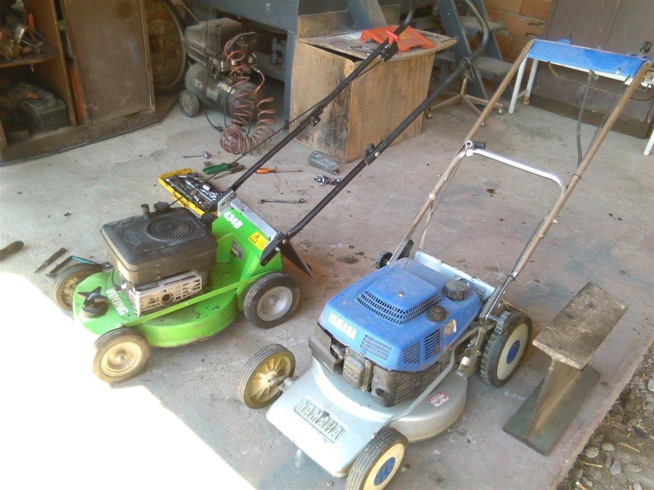 Servis-i-maqinav-te-barit-dushi