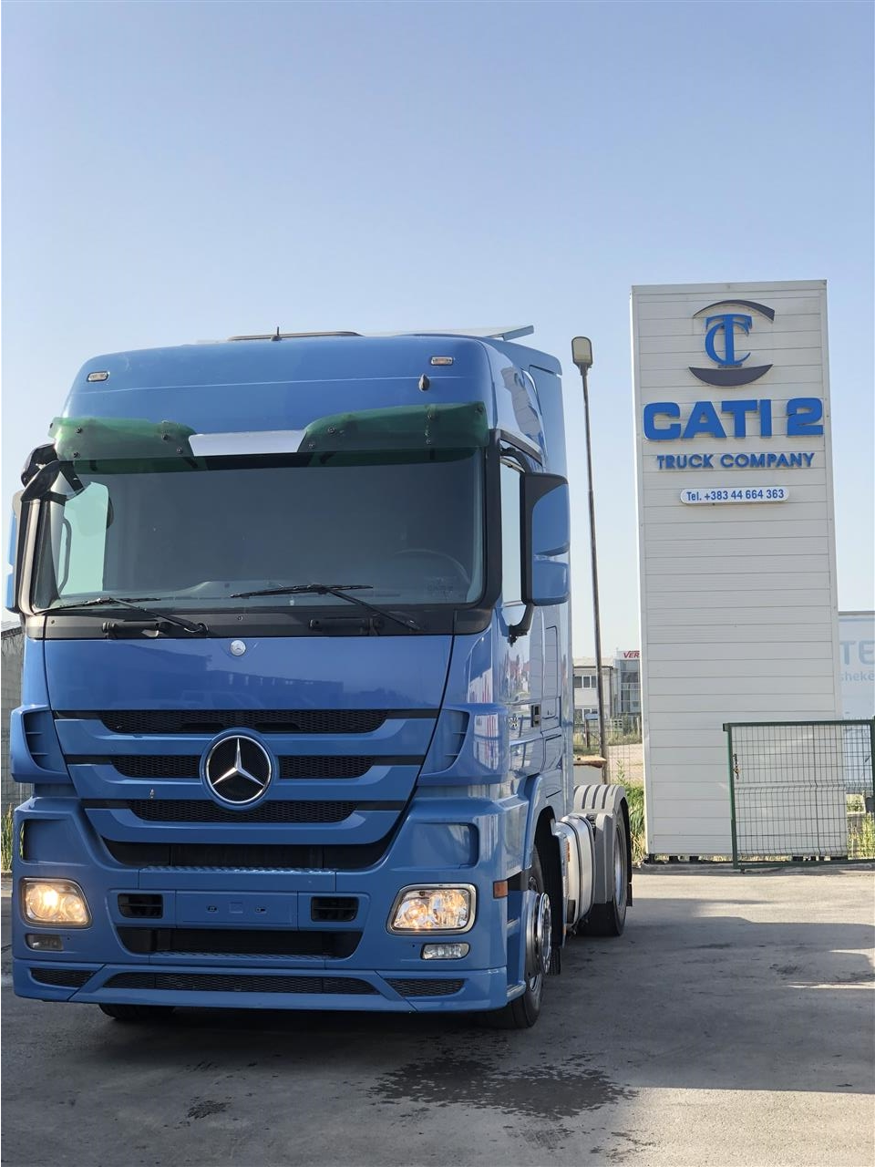 Actros-18-44-