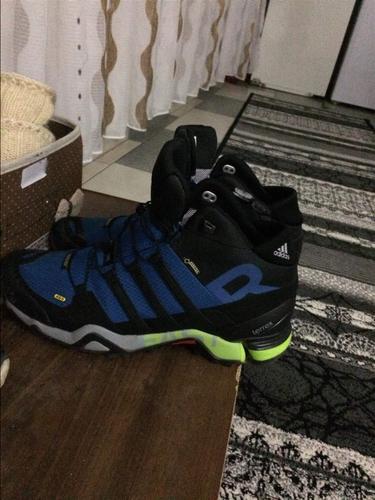 Addidas