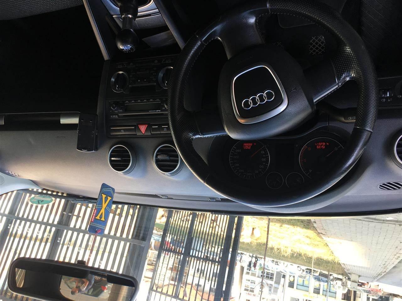audi-a3-