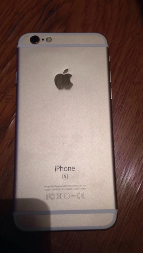 Iphone-6