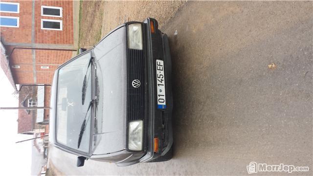 Jetta-1-9--86
