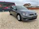 EDI Rent a Car - +38345235555 cmimi duke filluar nga 19.99€