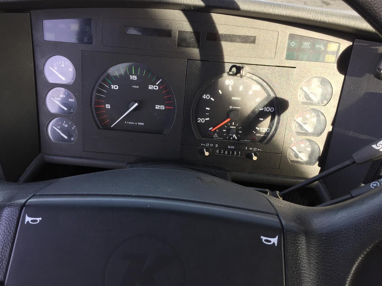 Setra-HD-309-