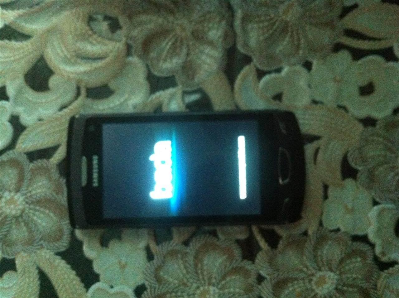 Samsung-Wave-2