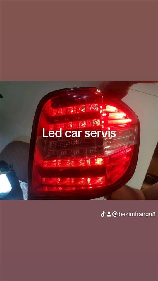 Servis-Per-Stopa---