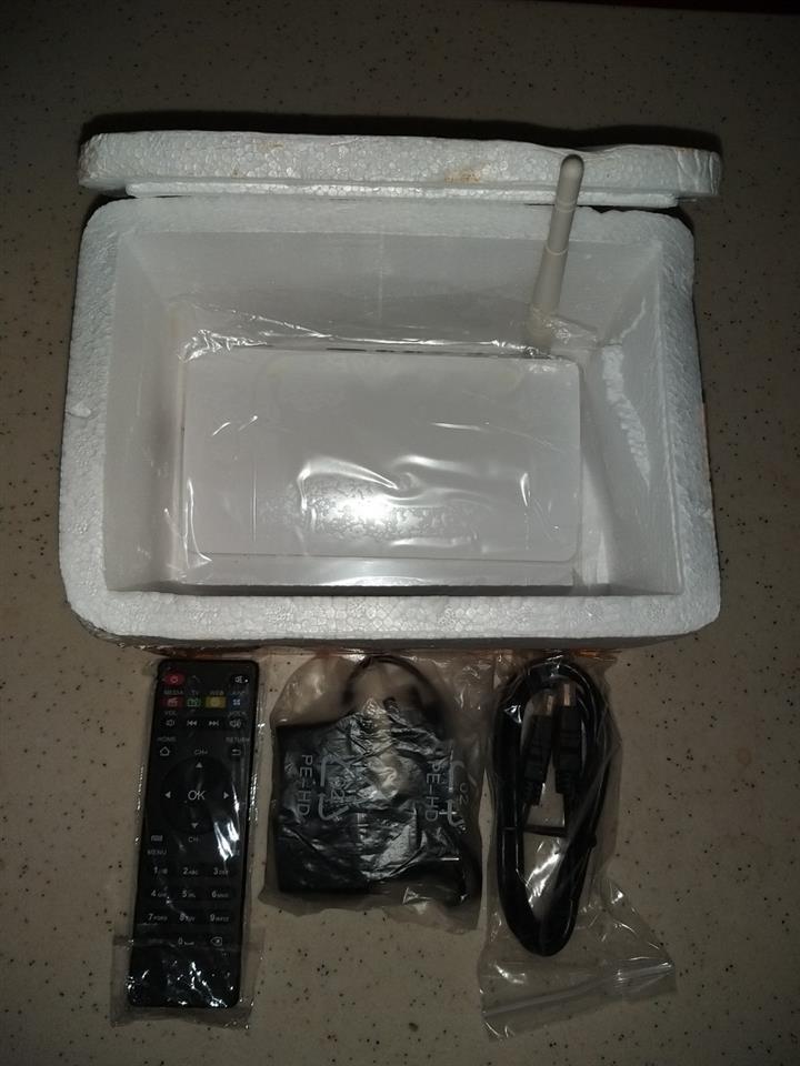 android-box