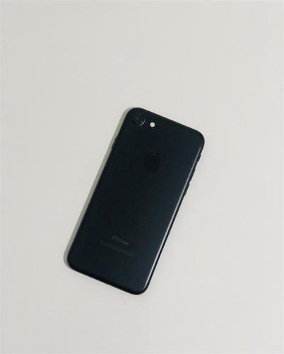 IPHONE 7 32GB &#55356&#56808&#55356&#56813