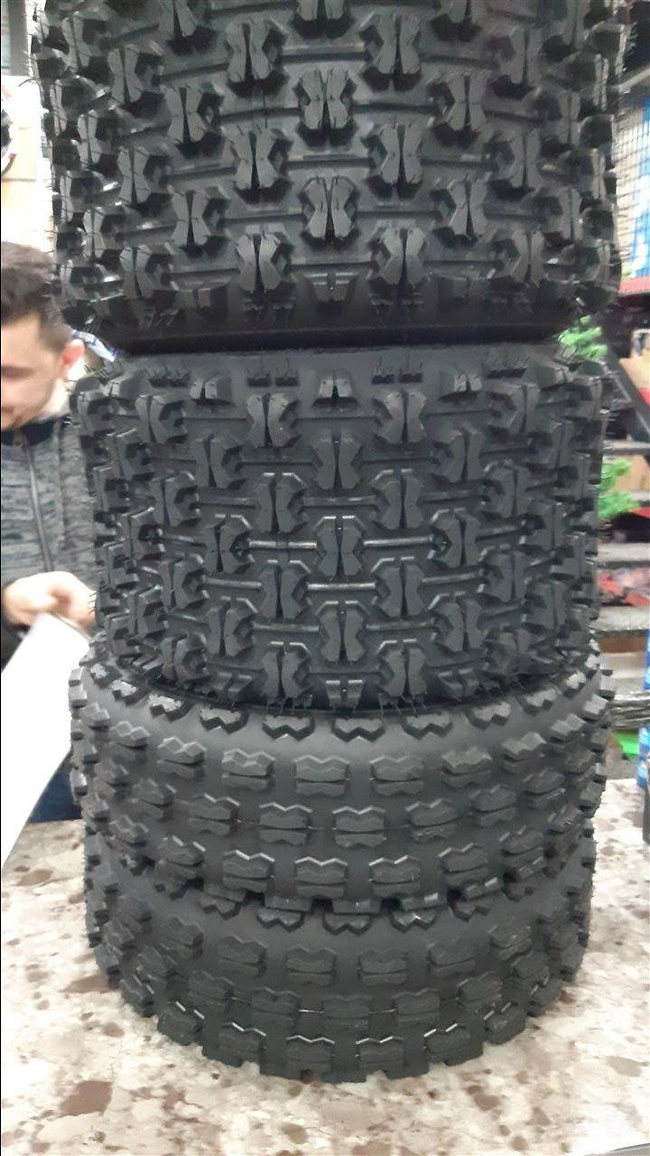 Shitet
