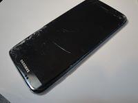 Super-Ofertë-Ndërrim-i-Touch-Screen--xhamit