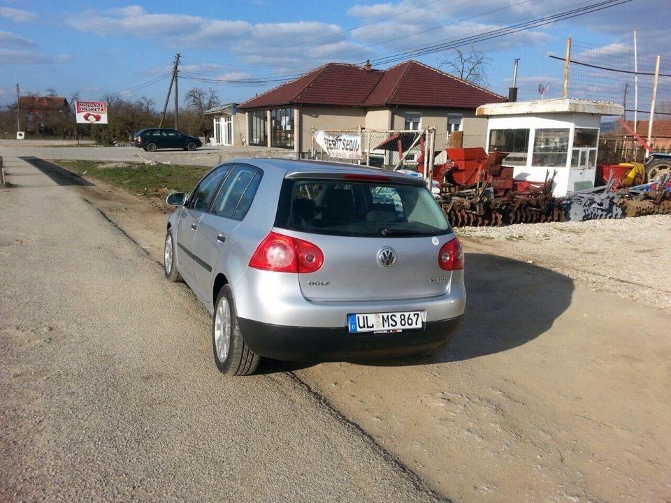 VW-Golf-5