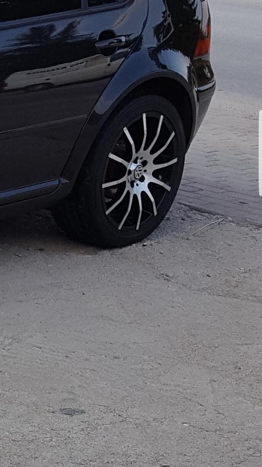 Fellne