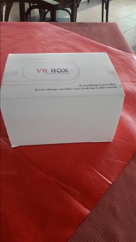 vr 