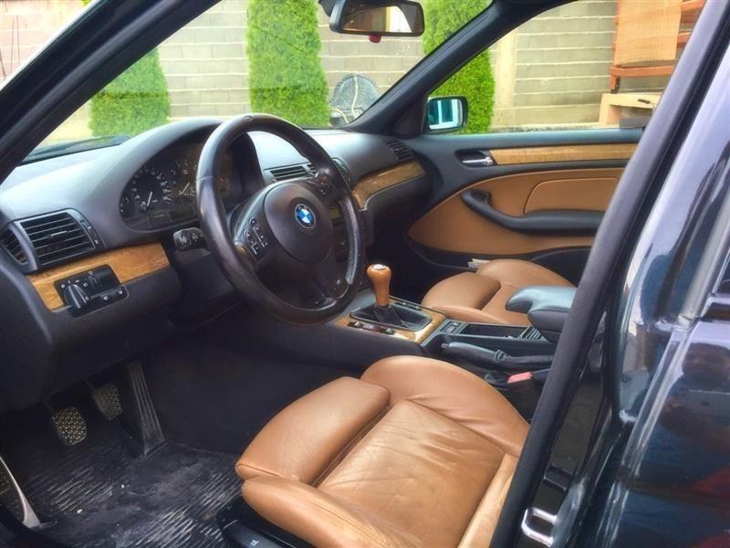 BMW-M--flm-u-shit