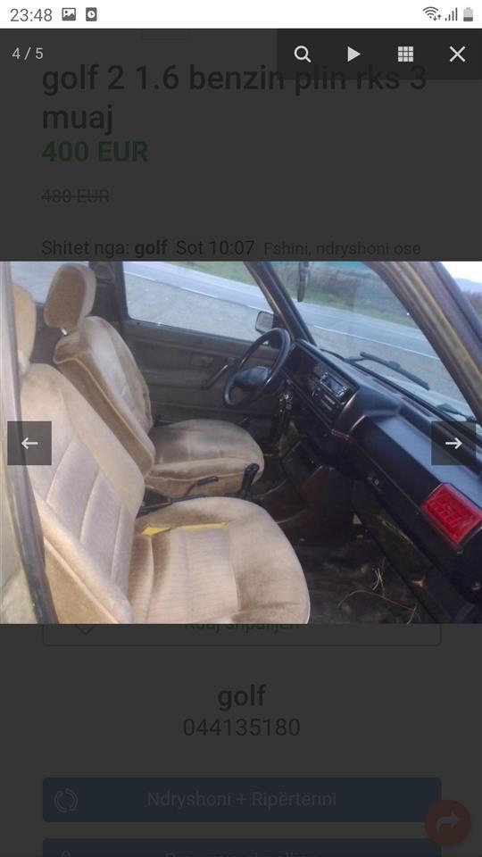 golf-2