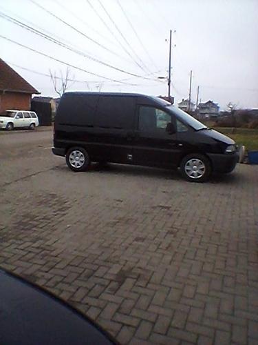 shitet citroen