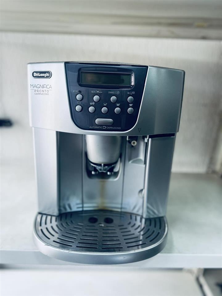 Aparata-per-Caffe-