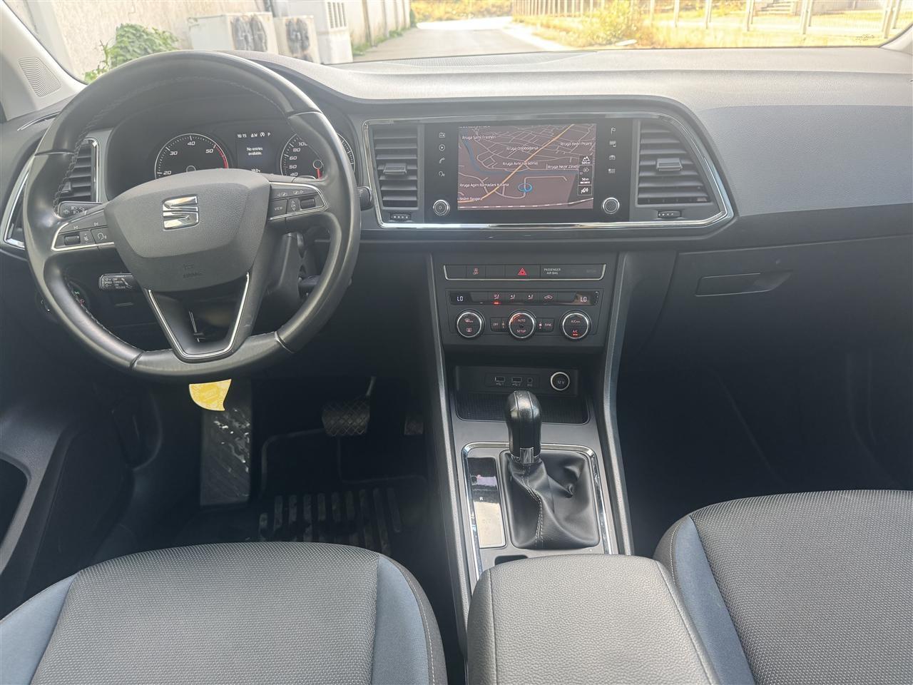 Shitet-Seat-Ateca-automatik-2020-automatik-dizel-