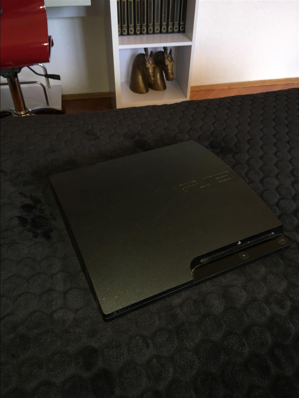 playstation-3