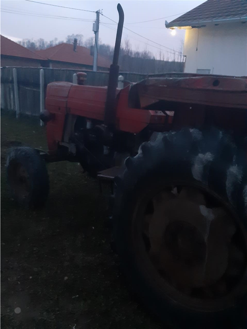 IMT-560