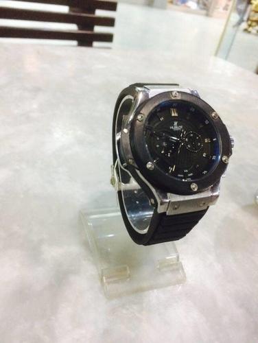 Shitet Orë dore HUBLOT