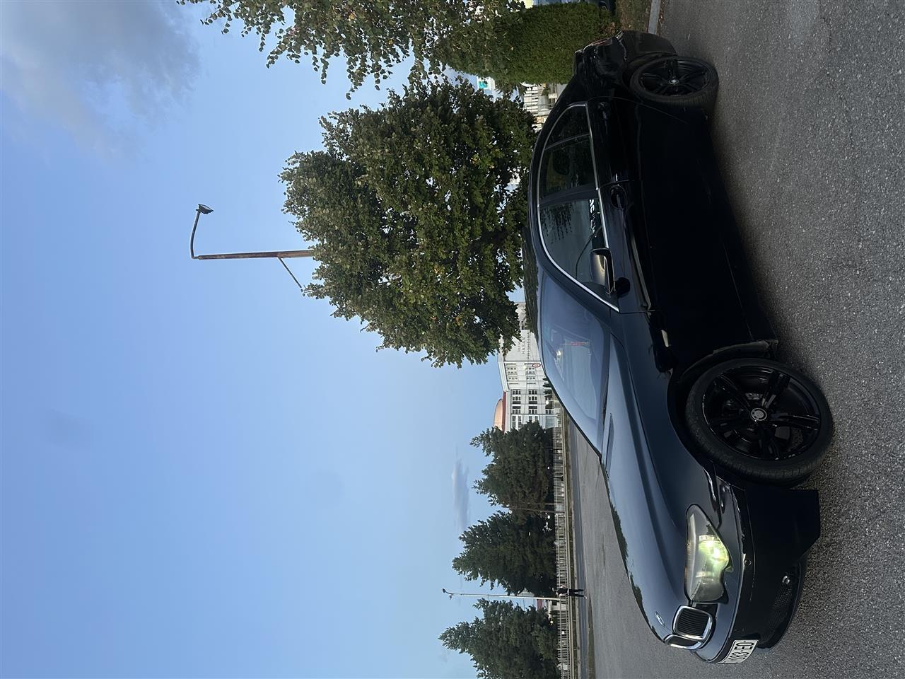 BMW-730D-AUTOMATIC