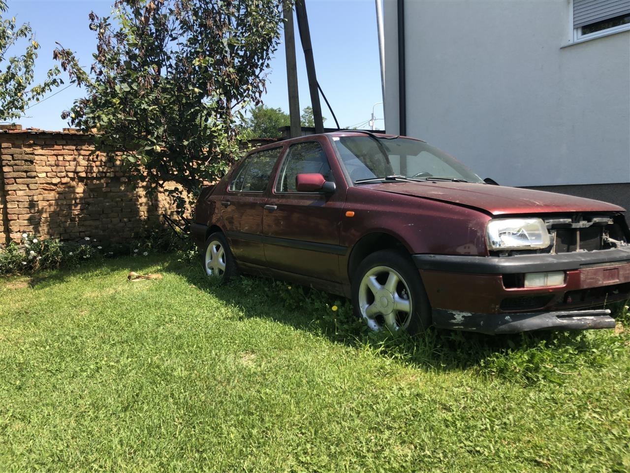 Vento