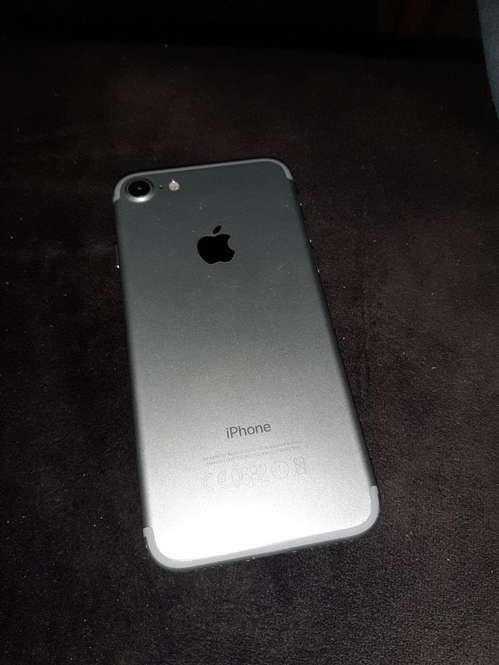 shitet--iphon-7