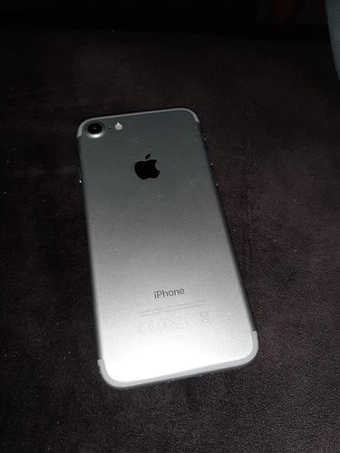 shitet 'iphon 7
