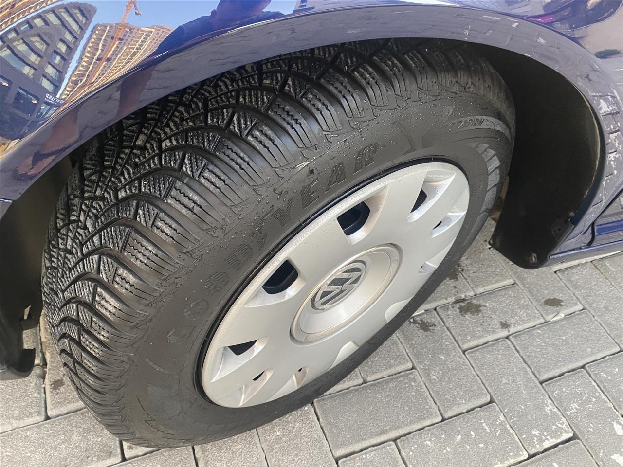 Golf-4-1-9-Tdi-2001