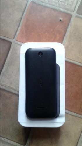 nokia bisnis