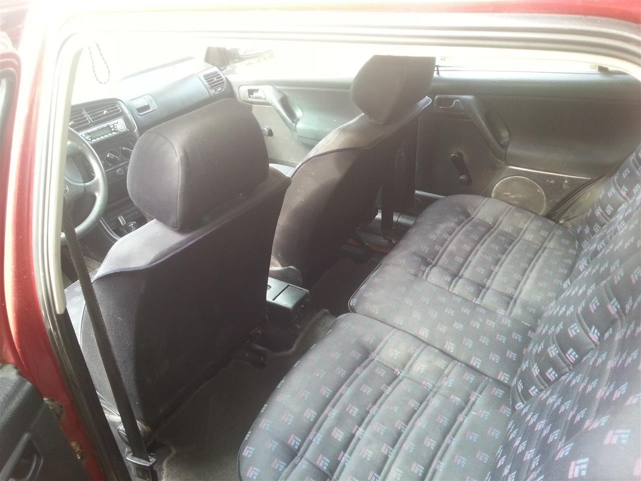 golf-3