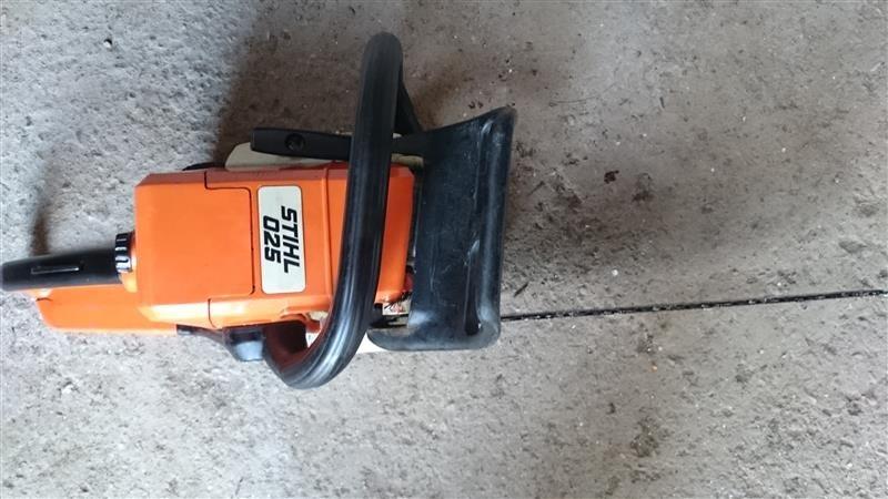STIHL