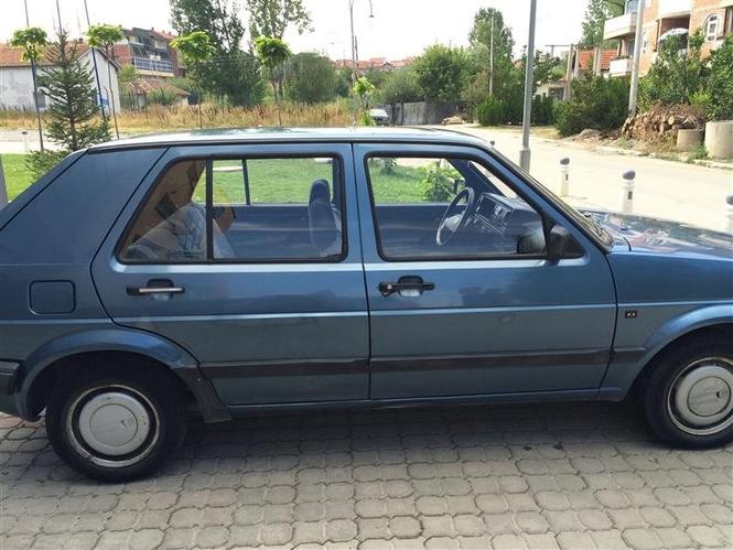 Shes Golf 2